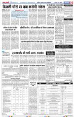 Ghaziabad - Punjab Kesari