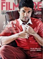 Filmfare