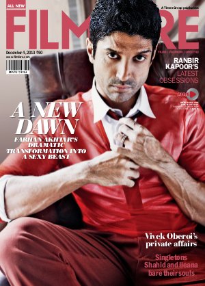 Filmfare English  04-December-2013