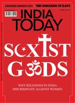 India Today