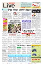 Nagpur Live