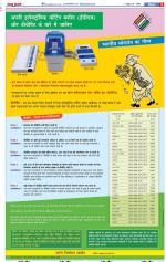 Meerut - Punjab Kesari