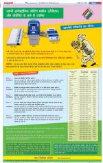 Bulndsahar - Punjab Kesari