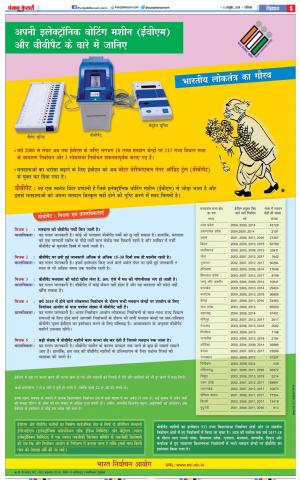 06-10-2018 | Punjab Kesari Aligarh