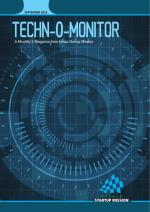 Techn-o-monitor