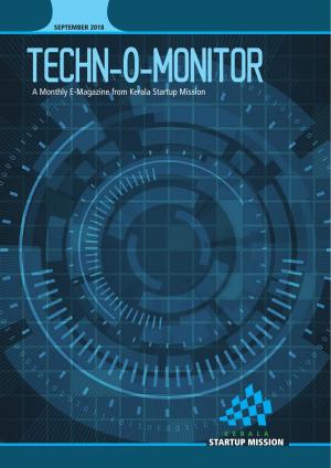 Techn-O-Monitor