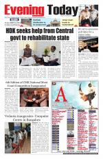 EveningToday 