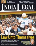 India Legal