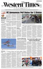 Ahmedabad English (Morn. Daily)