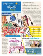 Bhadradri Kothagudem