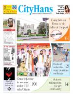 HYDERABAD ZONE 2