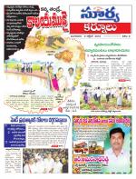 Kurnool