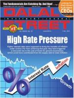 Dalal Street Investment Journal