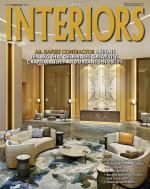 SOCIETY INTERIORS