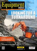 Equipment India