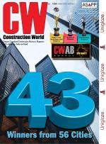 Construction World