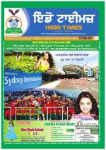 Indotimes