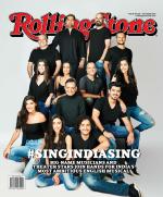 RollingStone India