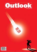 Outlook 