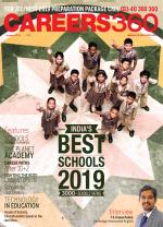 Careers360 (English)