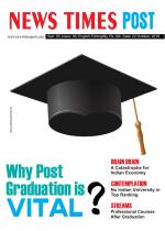 News Times Post English