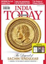 India Today