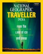 National Geographic Traveller India