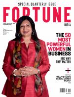 Fortune India