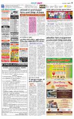 Trichy Supplement