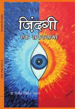 ZINDAGI EK SAFARNAMA