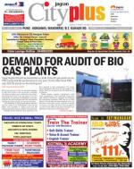 Vol-5,Issue-47,Dt.Nov.17-23,2013
