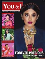 You & I Weekly