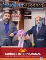 The 10 Most Trusted Immigration Consulting Companies