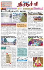 Trichy Supplement