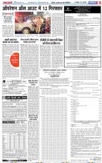 Ghaziabad - Punjab Kesari