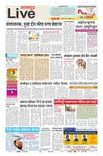 Nagpur Live