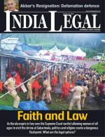 India Legal