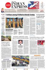 The New Indian Express-Mangaluru