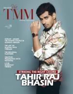 TMM - THNK MKT.MAGAZINE