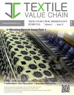 TEXTILE VALUE CHAIN