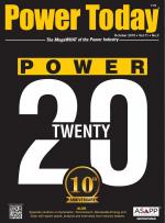 Power Today