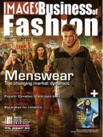 Images Business of Fashion