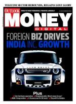 Outlook Money Digital