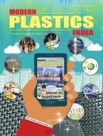 Modern Plastics India 