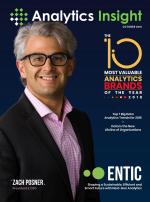Analytics Insight-October Issue