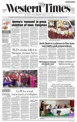 Ahmedabad English (Morn. Daily)