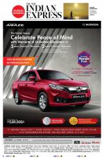 The New Indian Express-Villupuram