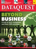 DATAQUEST