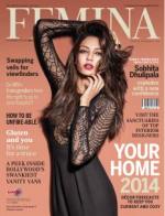 Femina