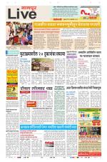Nagpur Live